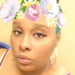 Meet your Posher, Brandijsa